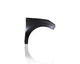 Fender for 14-19 Kia Soul Front Right 66321B2000