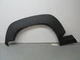 2017 2018 2019 HONDA RIDGELINE RIGHT SIDE REAR FENDER FLARE MOLDING