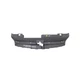 New Upper Radiator Support Cover fits 2021-2024 Kia K5
