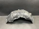 Front Left Fender Liner Splash Shield 2018 Dodge RAM 1500 68110687AE 15 - 22 X Front Left Fender Liner Splash Shield 2018 Dodge RAM 1500 68110687AE 15 - 22 X