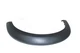 LAND ROVER LR3 DISCOVERY 3 / LR4 FRONT RIGHT WHEEL ARCH MOULDING GREY PRIMED LAND ROVER LR3 DISCOVERY 3 / LR4 FRONT RIGHT WHEEL ARCH MOULDING GREY PRIMED