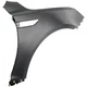 New Fender For Kia Optima 2011-2016 Front Passenger Side Hybrid KI1241134 New Fender For Kia Optima 2011-2016 Front Passenger Side Hybrid KI1241134