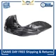 New Right Inner Fender Liner Fits For 2015-2021 Dodge Challenger New Right Inner Fender Liner Fits For 2015-2021 Dodge Challenger