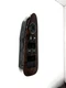 2009-2014 Hyundai Genesis Sedan Left Driver Master Window Switch Woodgrain OEM 2009-2014 Hyundai Genesis Sedan Left Driver Master Window Switch Woodgrain OEM