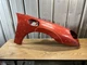 1997-2004 Porsche Boxster 986 Carrera 911 996 Front RH Right Fender OEM 97-04