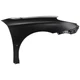 Fender For Lexus ES330 2004-2006 Front Passenger Side