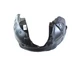 15-21 Dodge Challenger Splash Shield, Driver Side Factory Mopar New OEM