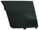 Driver Side Front Fender Lower Rear Repair Panel AMD Fits Charger 205-2668-L