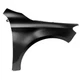 For 14-19 Benz CLA45 AMG CLA250 Front Fender Quarter Panel Aluminum Right Side For 14-19 Benz CLA45 AMG CLA250 Front Fender Quarter Panel Aluminum Right Side