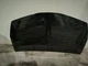 Toyota Prius+ (ZVW40) 2017 Bonnet 5380147050 AAI31428 Toyota Prius+ (ZVW40) 2017 Bonnet 5380147050 AAI31428
