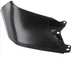 Fender Extension Front Passenger Side 539310C903 For 14-21 Toyota Tundra