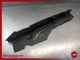 13-20 NISSAN PATHFINDER FRONT LEFT LH SIDE FENDER LINER SEAL AIR GUIDE COVER OEM 13-20 NISSAN PATHFINDER FRONT LEFT LH SIDE FENDER LINER SEAL AIR GUIDE COVER OEM
