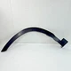 USED 2020 - 2022 Hyundai Palisade Front Left Wheel Flare Molding 87713-S8200 OEM