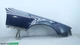 90-02 Mercedes R129 SL500 300SL Front Right Passenger Side Fender Assembly OEM 90-02 Mercedes R129 SL500 300SL Front Right Passenger Side Fender Assembly OEM