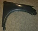 13-16 Mazda CX-5 Platinum Plus MA1241170PP Fender Front Right Capa Certified 13-16 Mazda CX-5 Platinum Plus MA1241170PP Fender Front Right Capa Certified