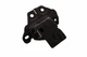 Genuine GM Fender Bracket 84708909 Genuine GM Fender Bracket 84708909