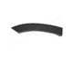 Rear Wheel Arches Set Right For SUBARU FORESTER