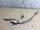 Jaguar XF Negative Battery Power Cable Wire Wiring Harness 2009 - 2015 :M Jaguar XF Negative Battery Power Cable Wire Wiring Harness 2009 - 2015 :M