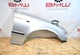Front Right Passenger Side Fender Panel Molding OEM BMW E46 325 330 01-05 4DR