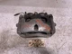 2022 GMC SIERRA250 Driver Left Side Front Brake Caliper OEM W/Bracket 2022 GMC SIERRA250 Driver Left Side Front Brake Caliper OEM W/Bracket