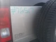 Passenger Right Fender Fits 06-10 HUMMER H3 933648 Passenger Right Fender Fits 06-10 HUMMER H3 933648