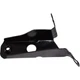 For BMW 428i/435i Gran Coupe 2015 2016 Fender Support Driver Side Front Upper