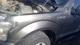 Driver Fender Without Wheel Lip Moulding Fits 15-20 FORD F150 PICKUP 2405800