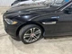 17-20 JAGUAR XE DRIVER LEFT FRONT SIDE FENDER ULTIMATE BLACK 1AG 17-20 JAGUAR XE DRIVER LEFT FRONT SIDE FENDER ULTIMATE BLACK 1AG