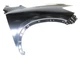 NEW OEM Mazda Passenger Front Fender Panel KD5352111A Mazda CX-5 2013-2016 NEW OEM Mazda Passenger Front Fender Panel KD5352111A Mazda CX-5 2013-2016