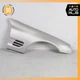 03-08 Mercedes R230 SL500 SL55 AMG Fender Front Right Passenger Side OEM 03-08 Mercedes R230 SL500 SL55 AMG Fender Front Right Passenger Side OEM