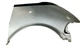 Fender 1991-1997 Toyota Previa Right Passenger Side OEM