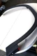 NEW OEM 2018-2020 VOLKSWAGEN ATLAS FRONT LEFT WHEEL ARCH MOLDING 3СN853717B9B9S NEW OEM 2018-2020 VOLKSWAGEN ATLAS FRONT LEFT WHEEL ARCH MOLDING 3СN853717B9B9S