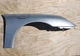 97-04 Porsche Boxster 986 Front Right Passenger Fender Carrera 911 996 Panel OEM