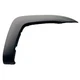 Front Passenger Side Fender Flare For Toyota Tacoma 2005-2015 TO1269106C