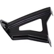 60213TG7A00ZZ New Fender Supports Front Passenger Right Side RH Hand for Pilot