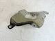 2017 - 2023 TESLA MODEL 3 FRONT RIGHT SIDE FENDER MOUNT SUPPORT BRACKET OEM