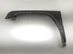 NEW - AFTERMARKET AM10017AL Front Left Fender For 2006-2010 Jeep Commander