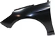 Front Driver Side Fender Compatible With 2015-2017 Hyundai Sonata Primed Front Driver Side Fender Compatible With 2015-2017 Hyundai Sonata Primed