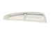 2017-2023 PORSCHE PANAMERA FRONT LEFT FENDER VENT TRIM COVER MOULDING PANEL (0Q)