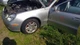 Driver Left Fender 211 Type E320 Fits 03-09 MERCEDES E-CLASS 362708 Driver Left Fender 211 Type E320 Fits 03-09 MERCEDES E-CLASS 362708
