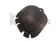 GENUINE New Front wheel housing arch cover L/R Audi A6 C7 2011-2018 4G0809967