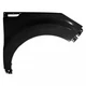 Front Fender Right Passenger Side Primed Steel For 2014-2019 Kia Soul