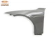 For Tesla Model S  2016-2021 Left Front Driver Side Fender Panel Aluminum Primed