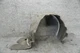 Front Inner Fender Linner Right Lexus Is200 Is250 Is300 Is350 14-16 oem Front Inner Fender Linner Right Lexus Is200 Is250 Is300 Is350 14-16 oem