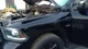 Driver Fender Classic Style 5 Lug Wheel Fits 09-24 DODGE 1500 PICKUP 2302406