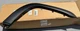 CHL 2014-2023 Toyota 4Runner Front Fender Flair Set 2022 CHL 2014-2023 Toyota 4Runner Front Fender Flair Set 2022