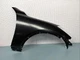 FOR 2008 - 2017 INFINITI EX35 EX37 QX50 RIGHT PASSENGER SIDE FENDER COVER PANEL