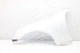 2006 LEXUS SC430 Z40 CONV #367 FRONT LEFT DRIVER FENDER PANEL 02-10