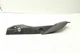 2021 Subaru Crosstrek Front Left Fender Upper Cover Trim 57256FL010 18-23