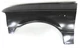 NEW OEM Ford Driver Side Front Fender Panel 1L5Z-16006-BA Ford Ranger 1998-2003 NEW OEM Ford Driver Side Front Fender Panel 1L5Z-16006-BA Ford Ranger 1998-2003